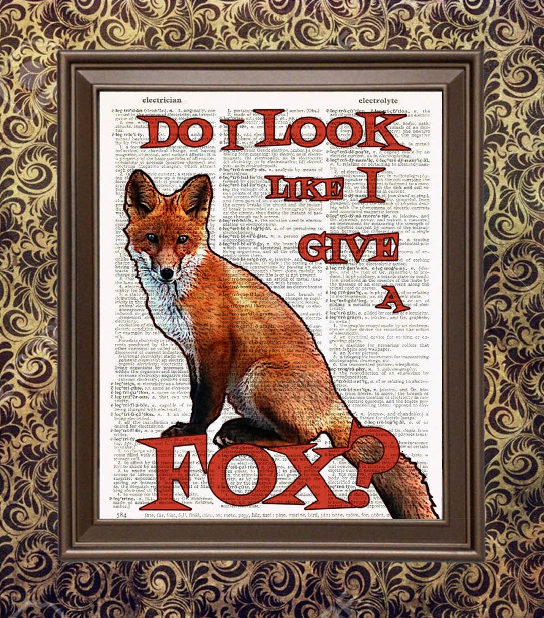 Dark-Devil-Fox - Student, Digital Artist