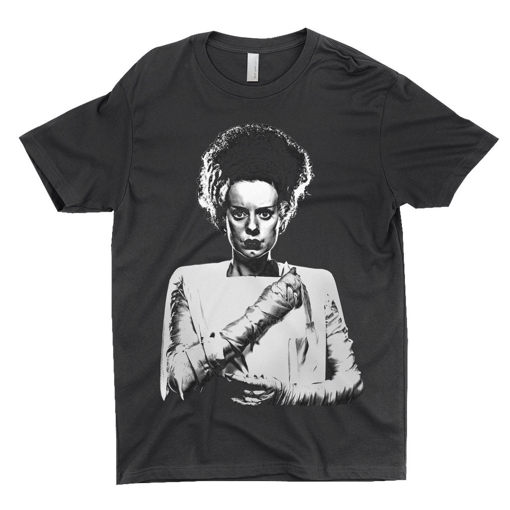 next level t shirts amazon