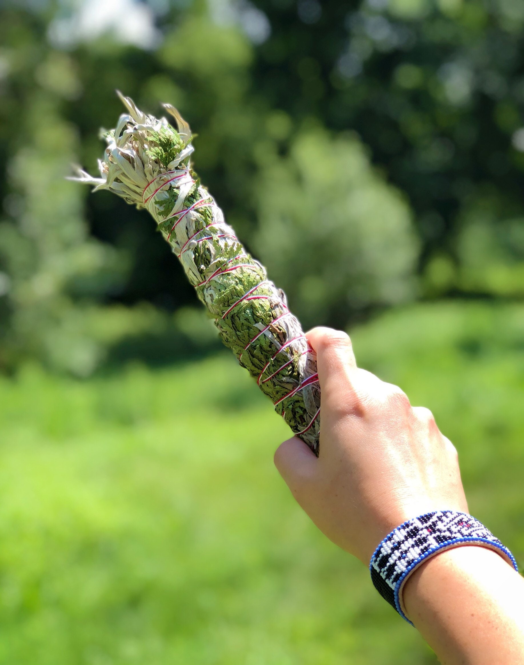 Where To Find Sacred Smudge Sticks: A Guide To Retailers And Suppliers