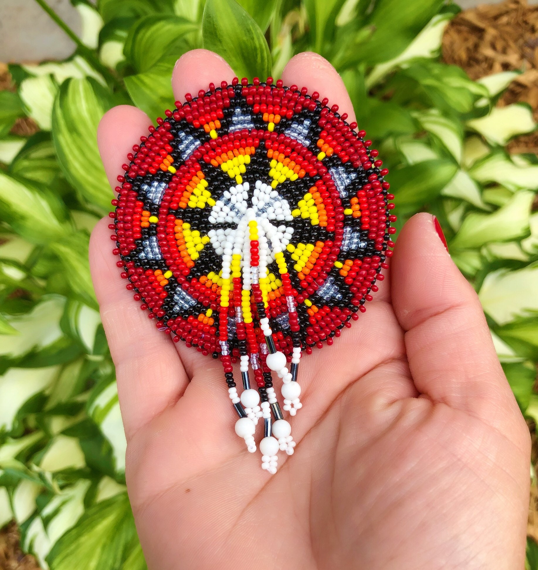 Native american hair pieces hotsell