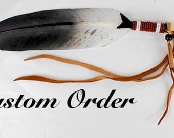 Custom Listing for John Ryan