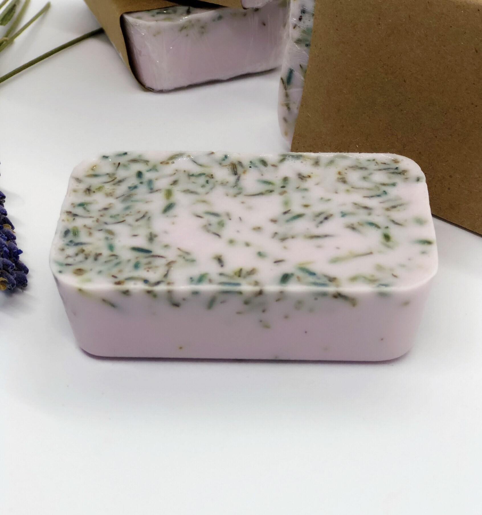 Handmade Soap Bar Soap Base Handmade Soap Soap Creamy - Temu