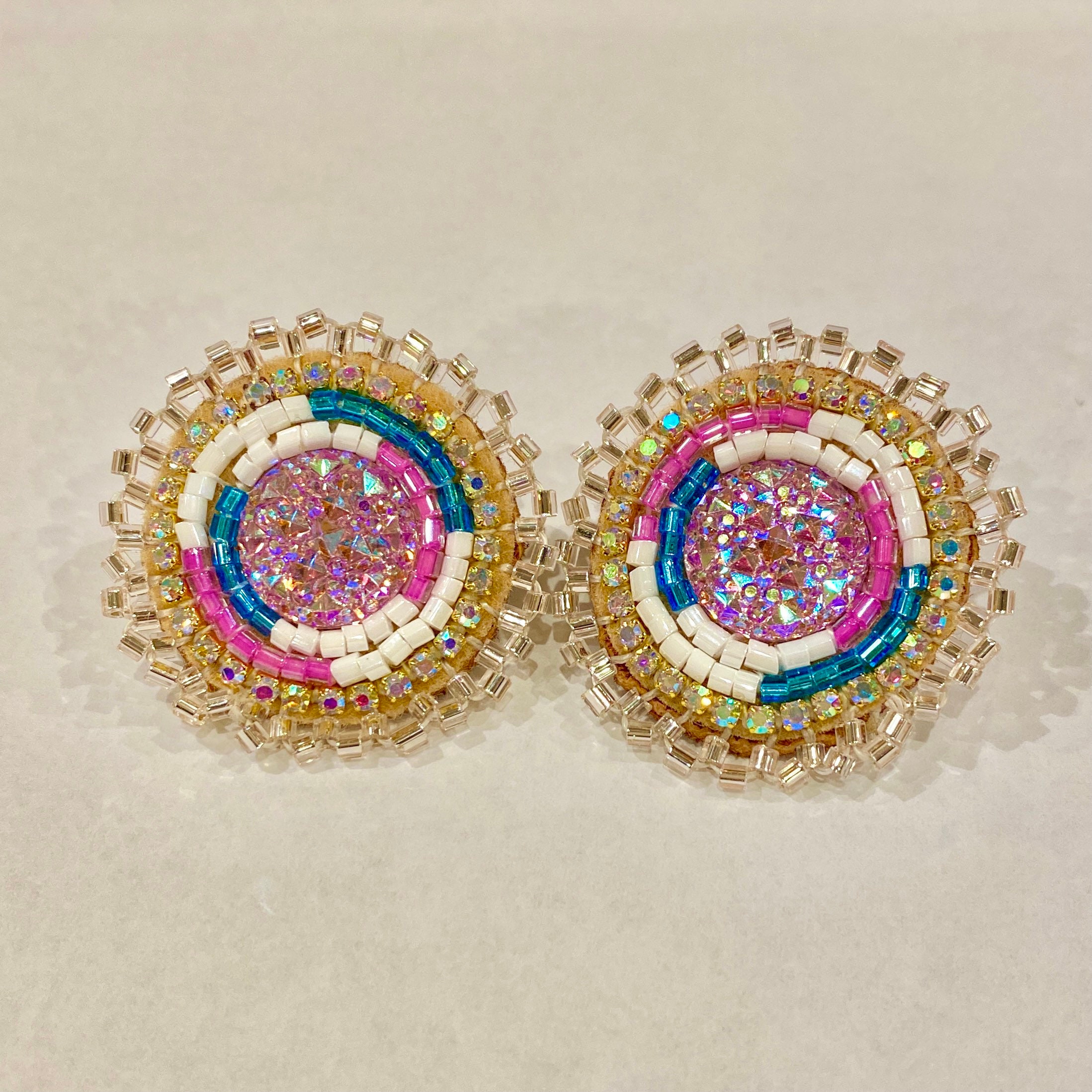 Lakota earrings sale