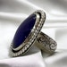 see more listings in the Rings section