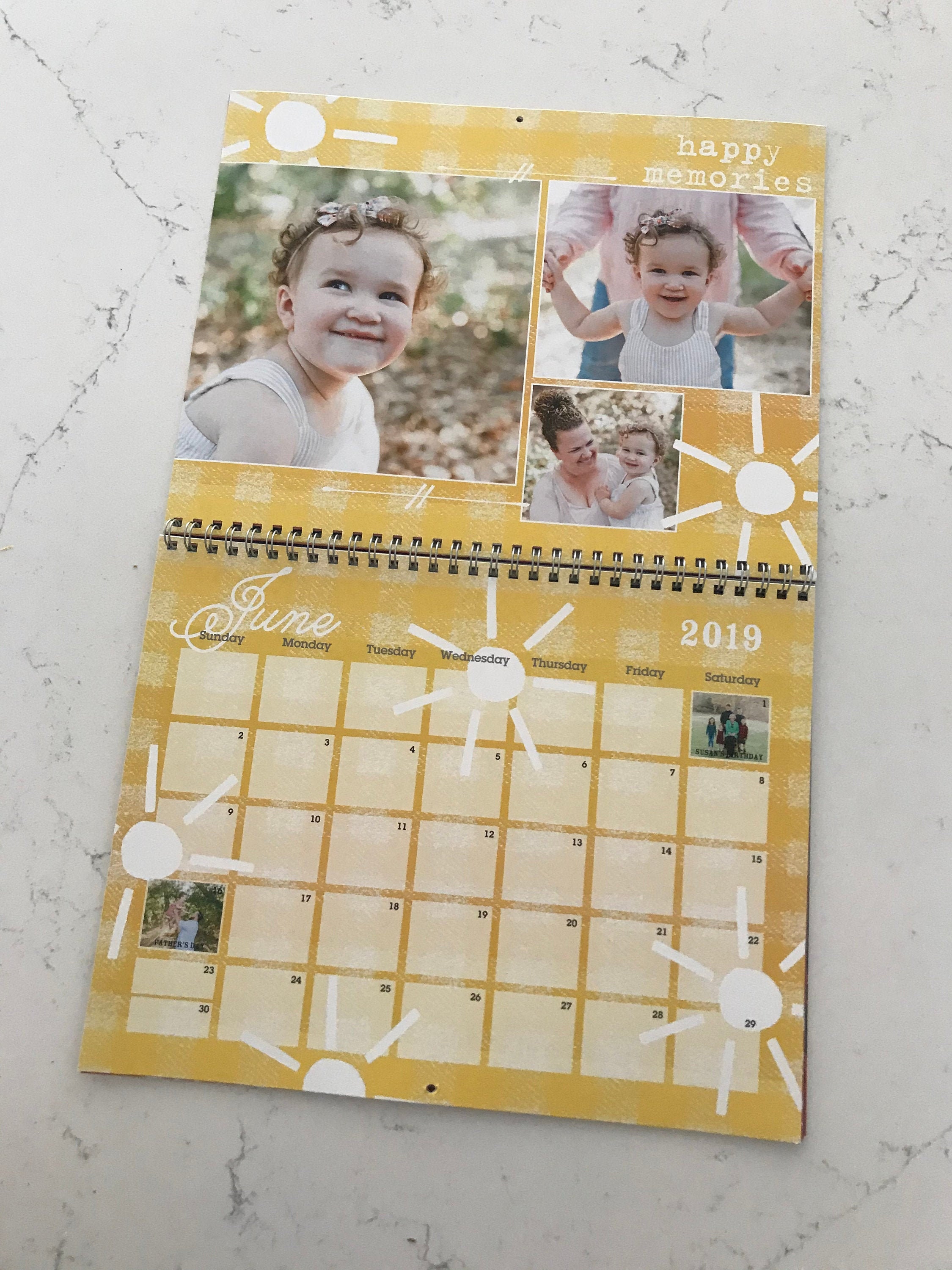 custom-calendar-for-shutterfly-etsy