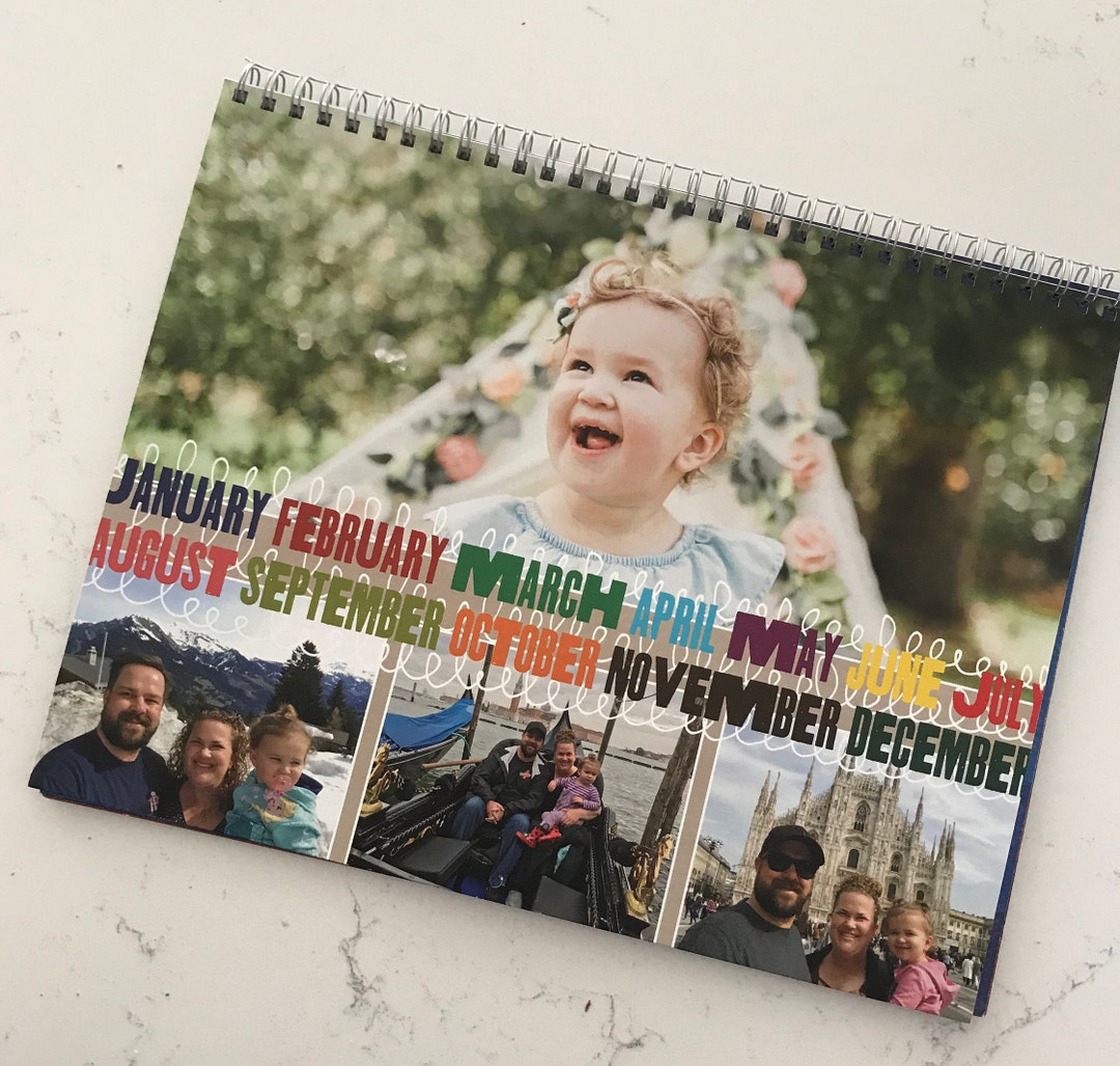 custom-calendar-for-shutterfly-etsy