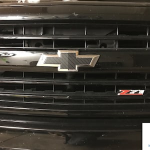 2008 chevy 2024 silverado accessories