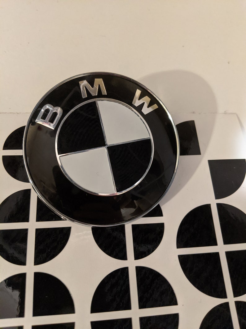 Шильды bmw emblem bmw