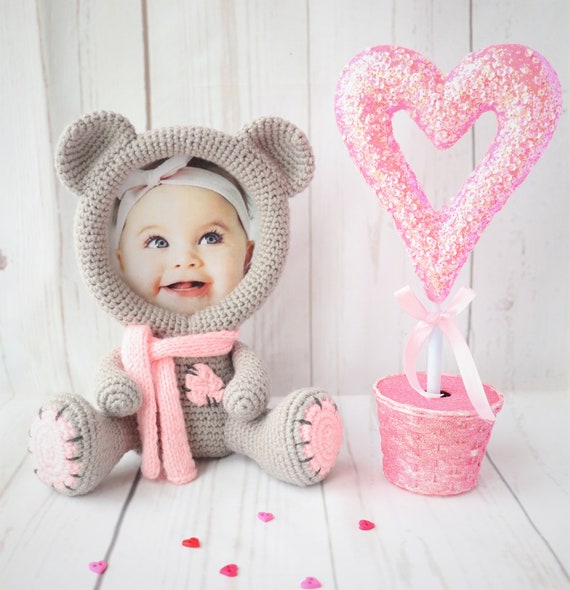 first bday gift for baby girl