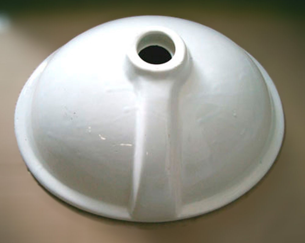 #087 MEDIUM BATHROOM SINK 17X14 MEXICAN CERAMIC HAND PAINT DROP IN UNDERMOUNT #087 MEDIUM BATHROOM SINK 17X14 MEXICAN CERAMIC HAND PAINT DROP IN UNDERMOUNT