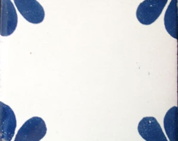 Special Sale 100 Tiles 6x6 inches C#079