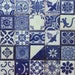 see more listings in the ASSORTED TILES section