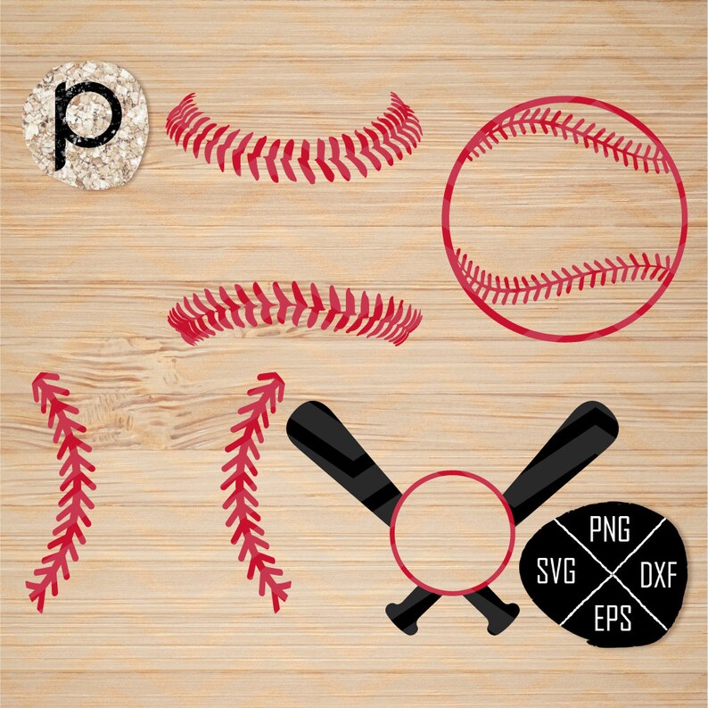 Free Free Baseball Svg Etsy 175 SVG PNG EPS DXF File