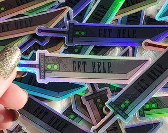 アーシェ・バナルガン・ダルマスカ　foil　拡張アート　MTG ギフトバンドル産 アーシェ·バナルガン·ダルマスカ foil 拡張アート MTG ギフトバンドル