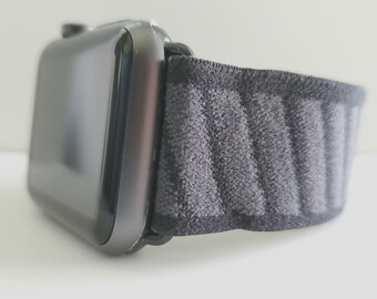 nfl apple watch bands