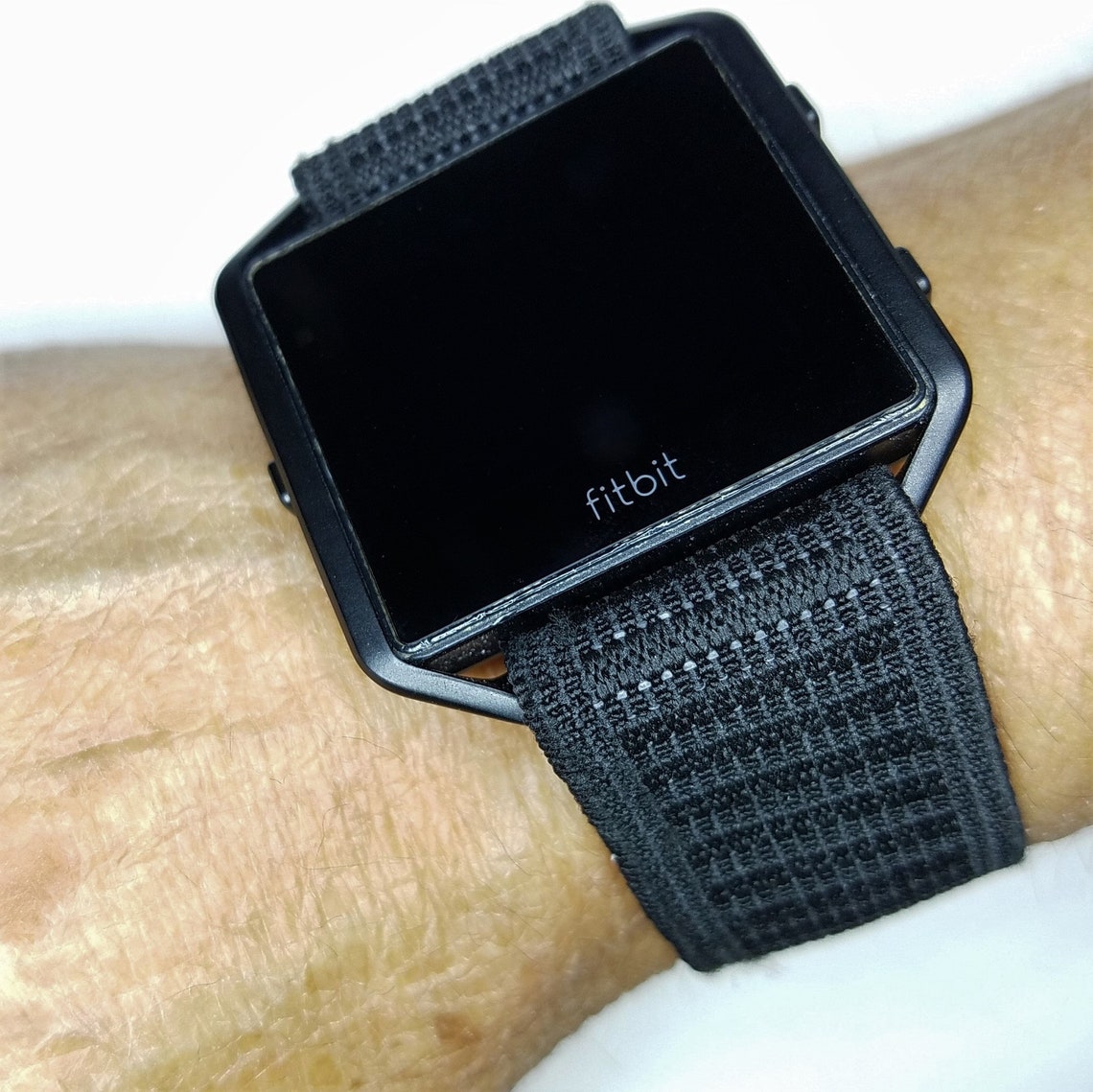 new band for fitbit blaze