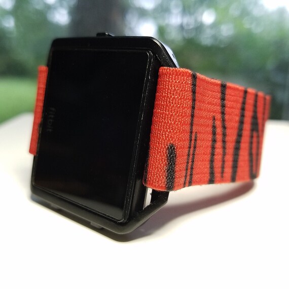 bands for fitbit blaze