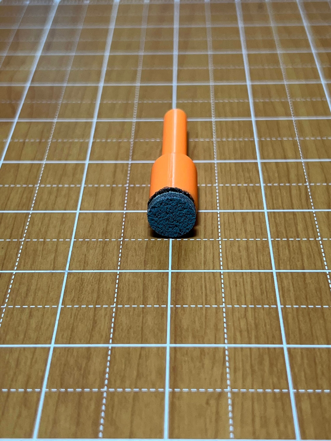 1/2 Gold Leaf Turning Tool Etsy