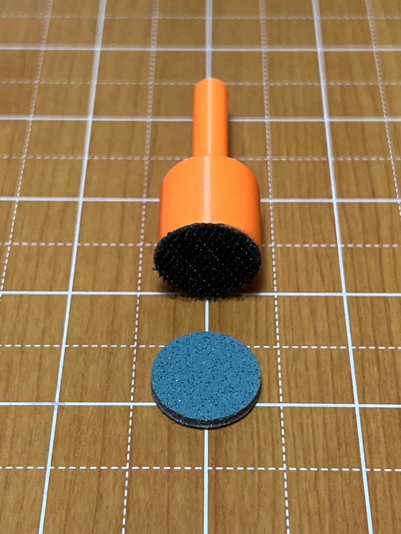 3/4 Gold Leaf Turning Tool Etsy