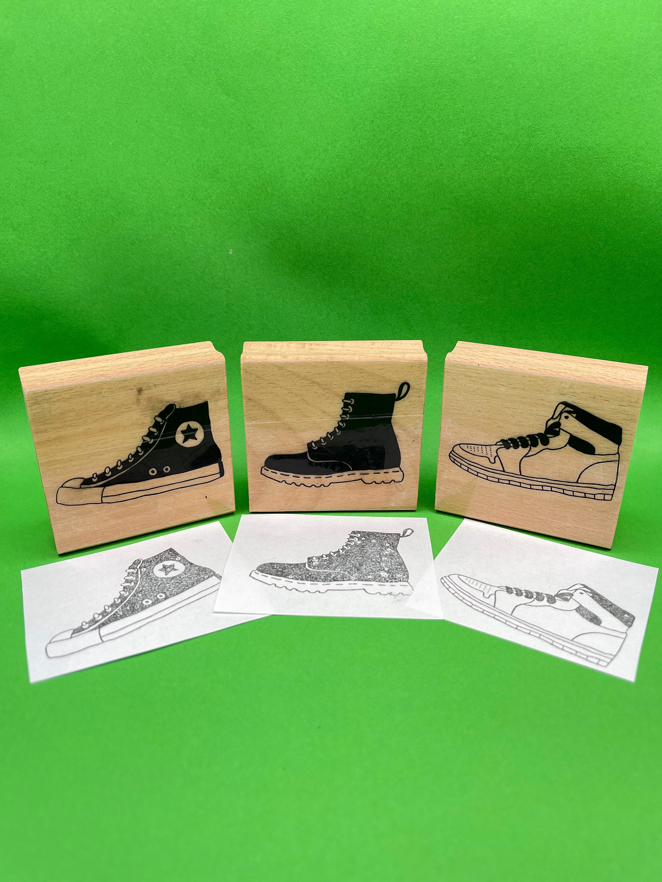 Keds baseball cheap shoes for sale