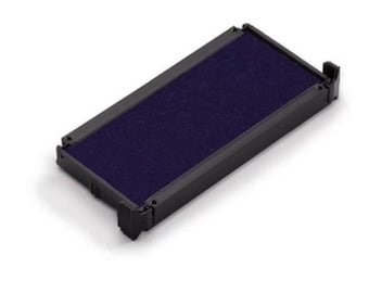 Trodat 4913 Replacement Ink Pad - 6/4913