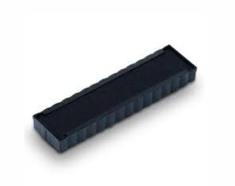 Trodat 4917 Replacement ink Pad - 6/4917