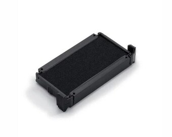 Trodat 4910 Replacement Ink Pad - 6/4910