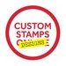 Custom Stamps Online