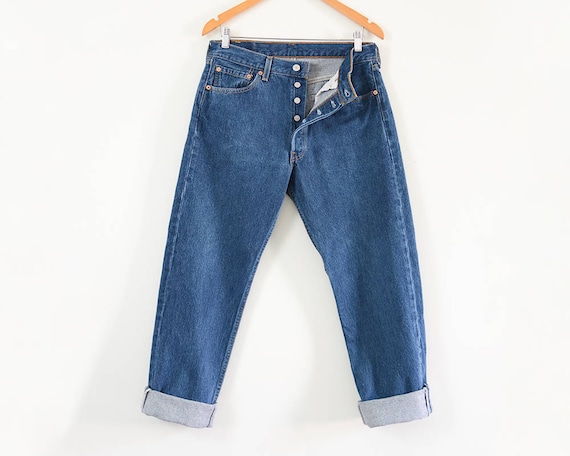 levis mom fit 501