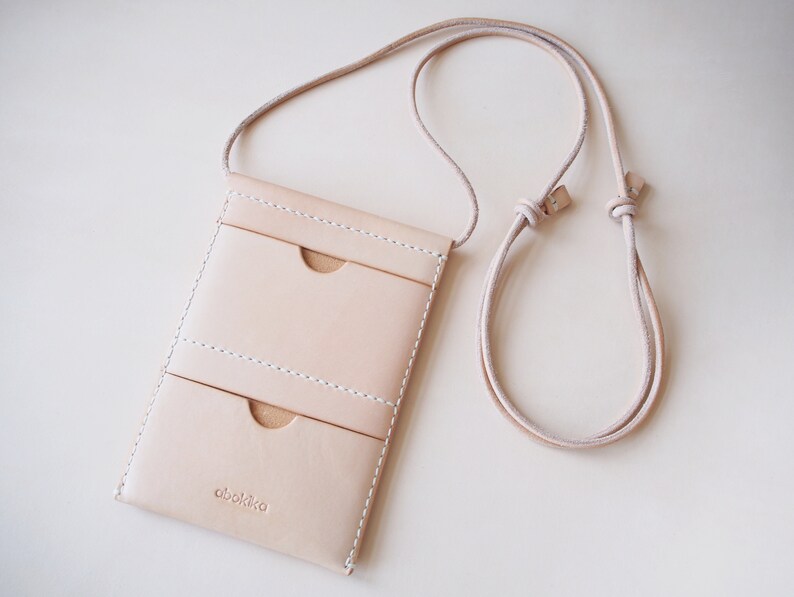 sling bag with phone pocket