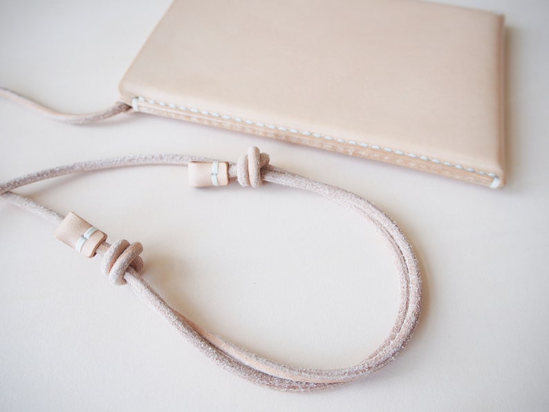 sling bag with phone pocket
