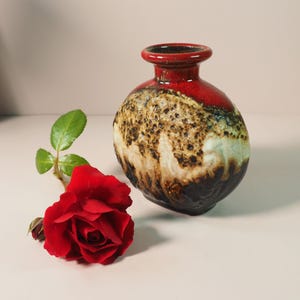 Dumler Breiden Jug - Etsy