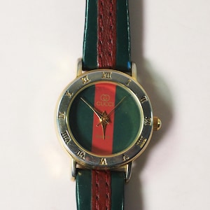 Vintage Original Wristwatch  display picture 1