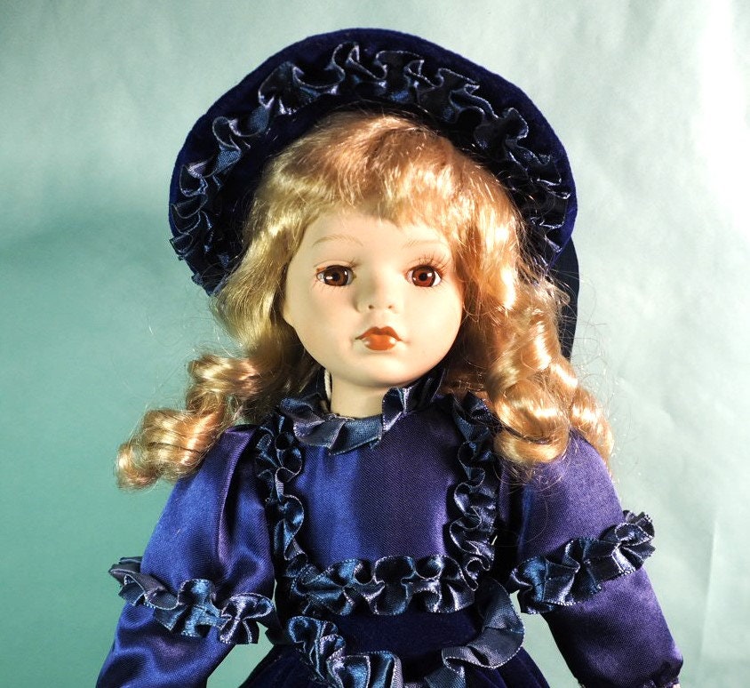 German lissi dolls - Etsy 日本