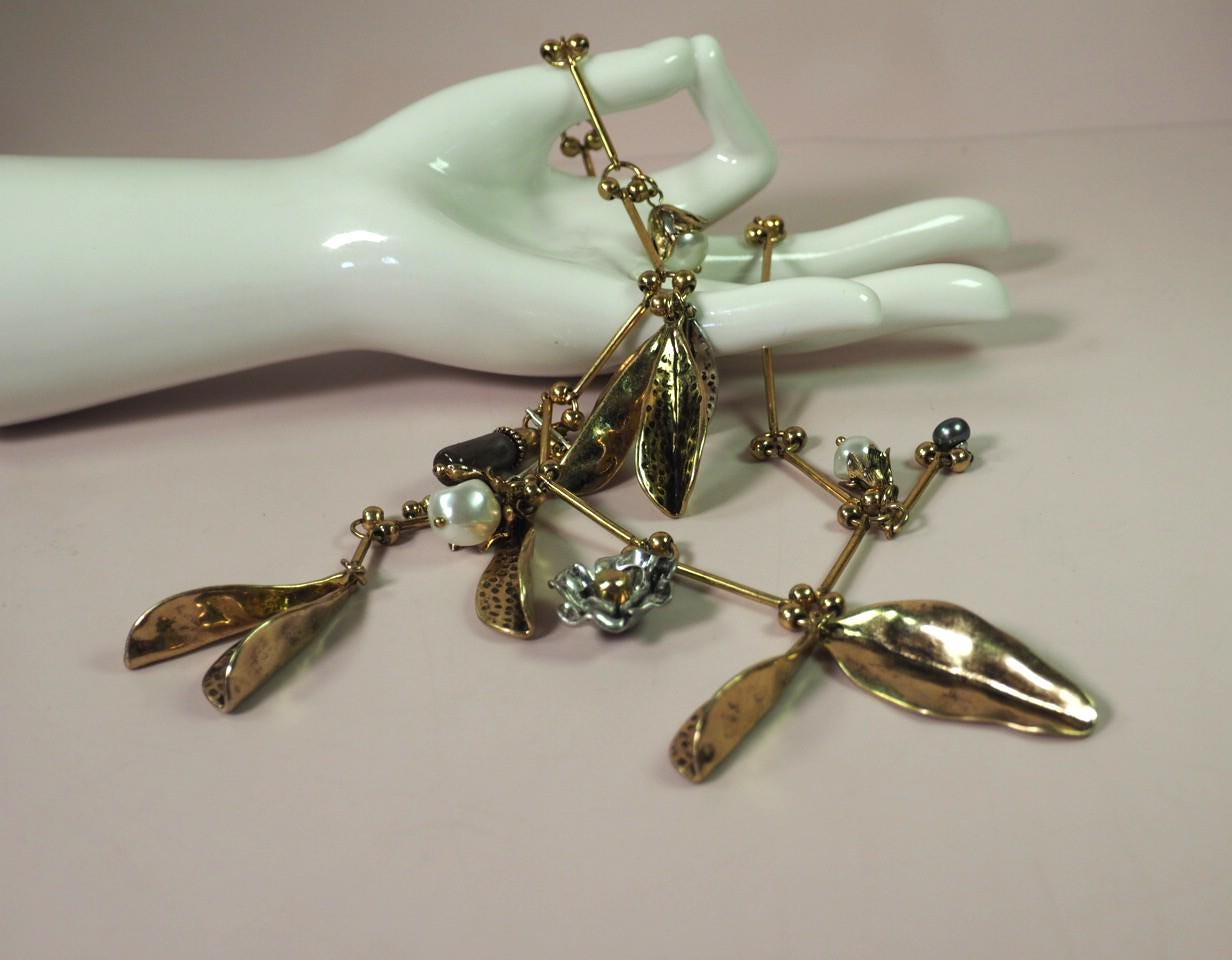 Buy Zara Vintage Online In India India