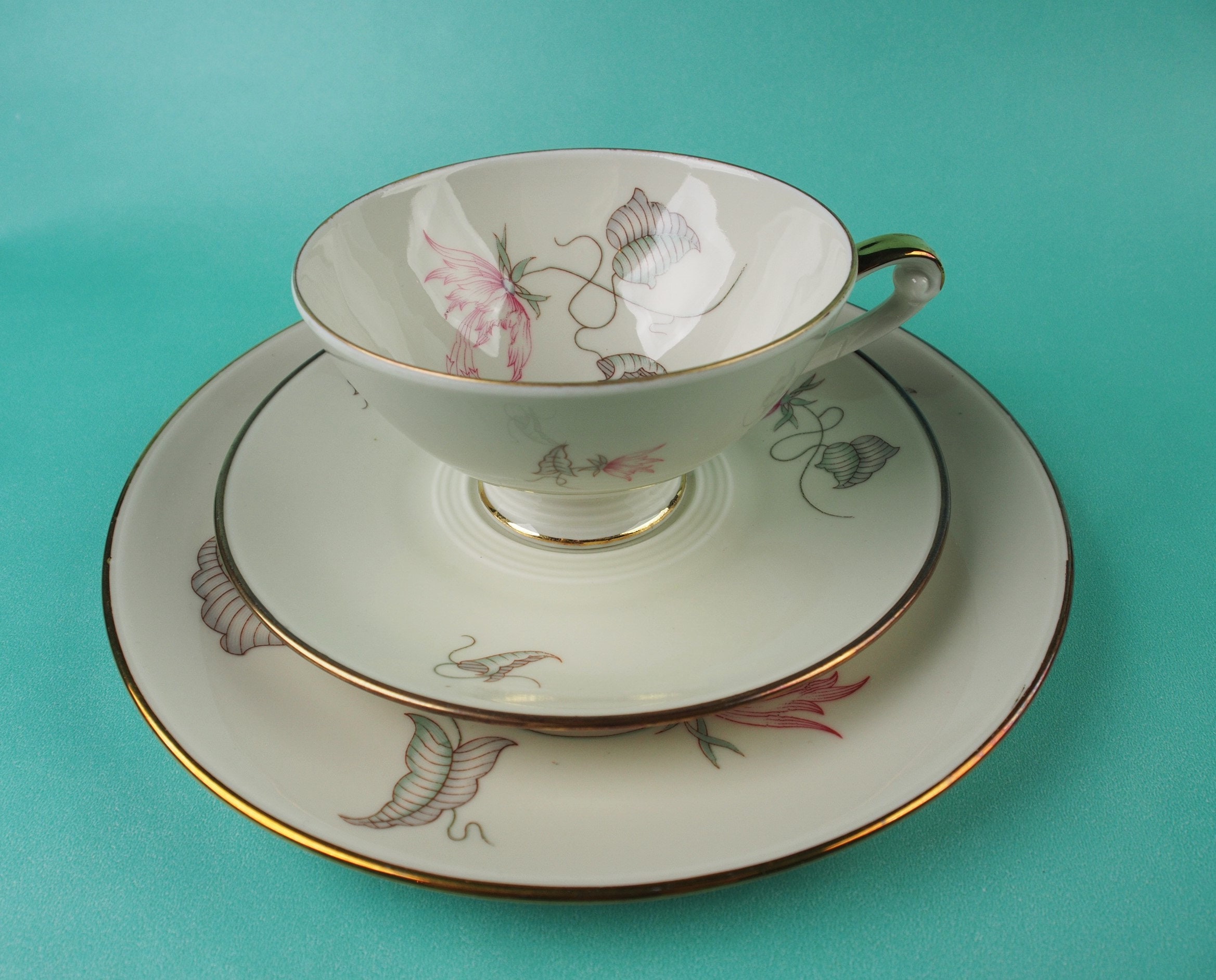 Seltmann k weiden - Etsy 日本 Seltmann k weiden - Etsy 日本