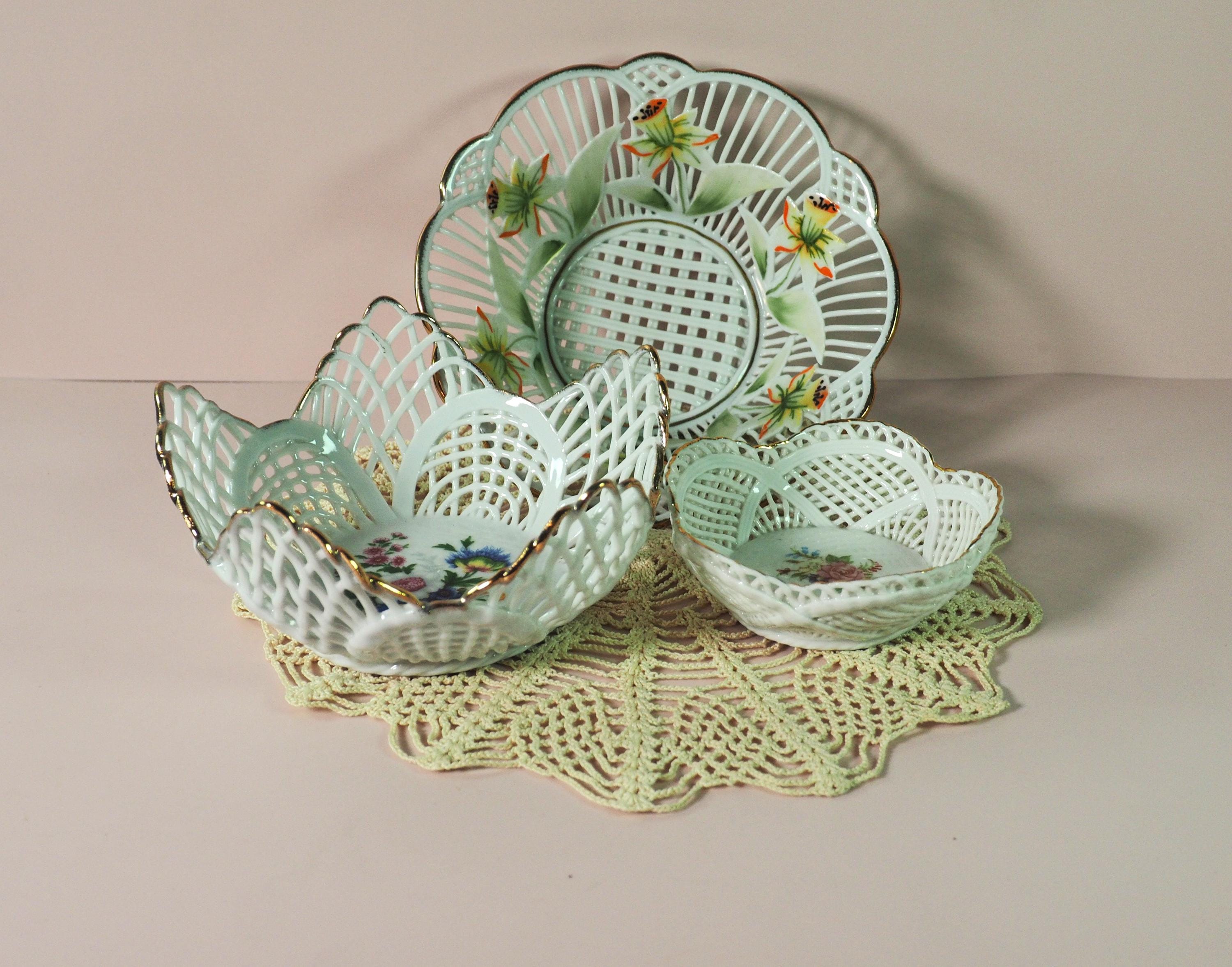 Romanian ceramic bowl - Etsy 日本
