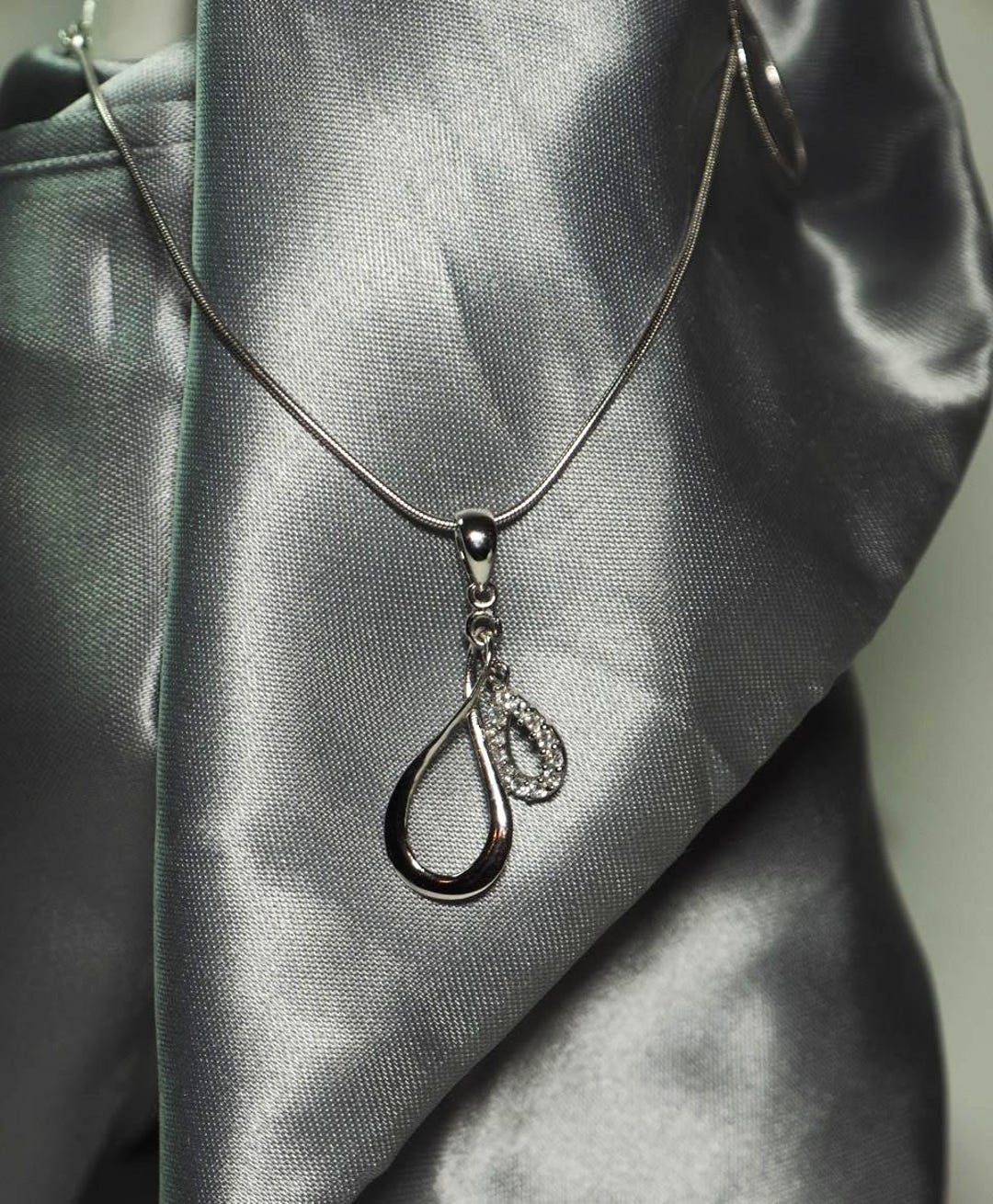 シルバー 925 ネックレス　FBM il_1080xN.7300910529_p1p6.jpg