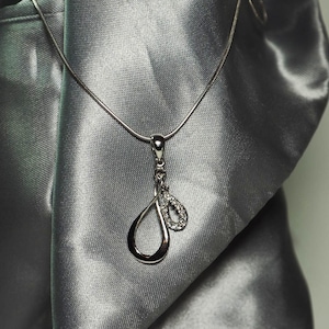 Fbm 925 - Etsy