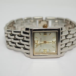 Omega 1040 Bracelet - Etsy
