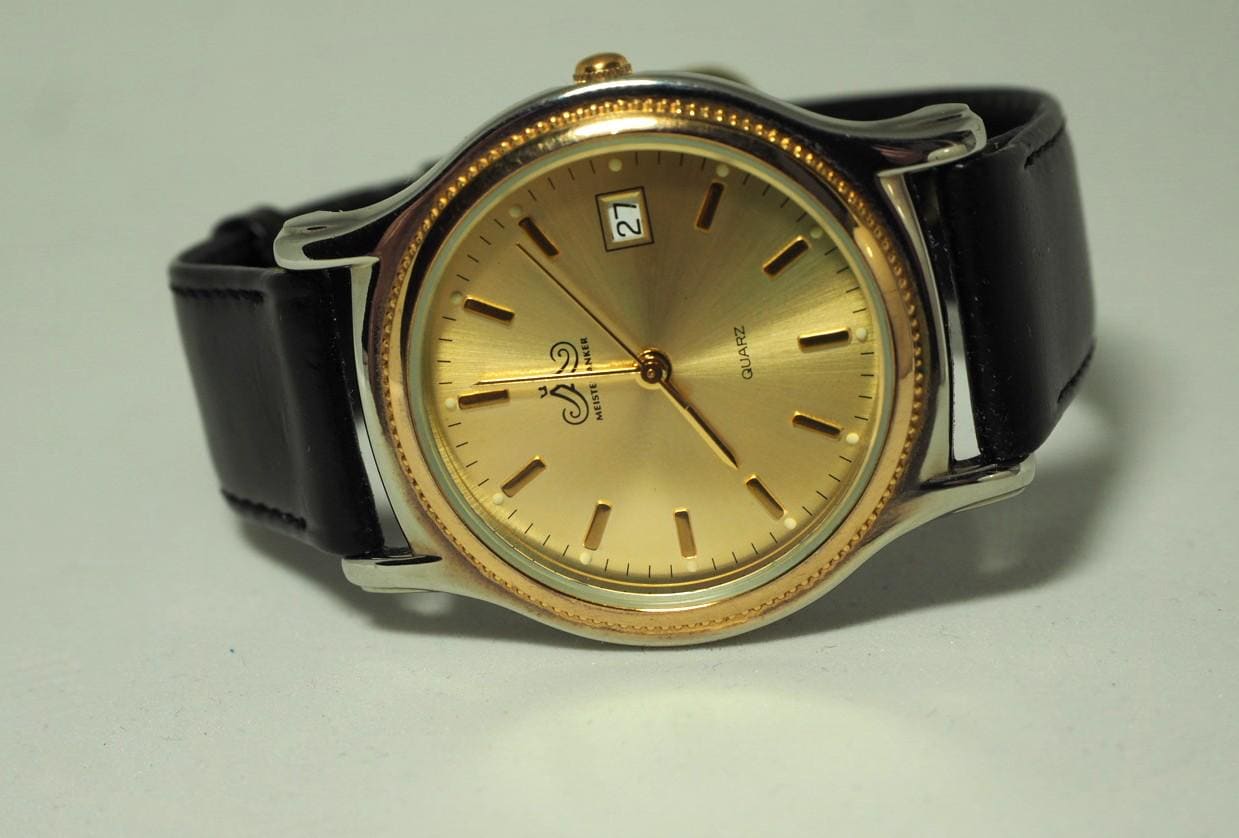 Anker watches - Etsy 日本