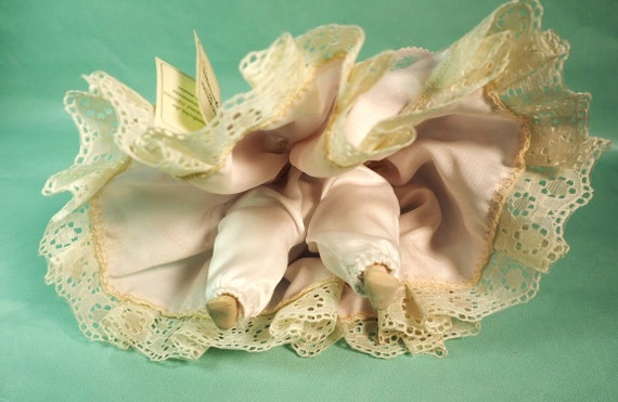 Doll of the Italian Company Capodimonte Porcelain. - Etsy