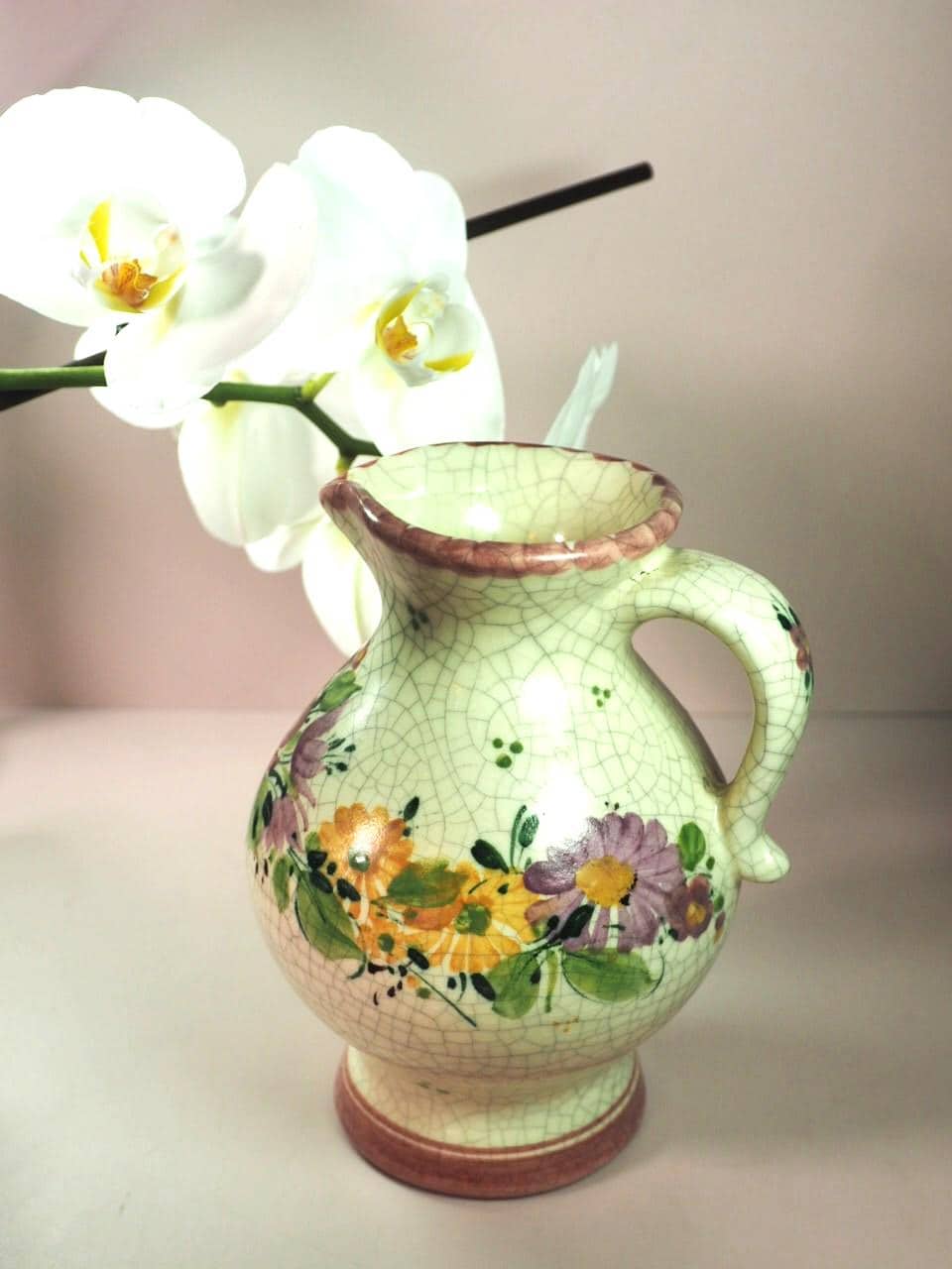 Gmundner keramik - Etsy 日本