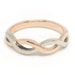 see more listings in the Ring-Wedding-Engagement section