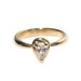 see more listings in the Ring-Wedding-Engagement section