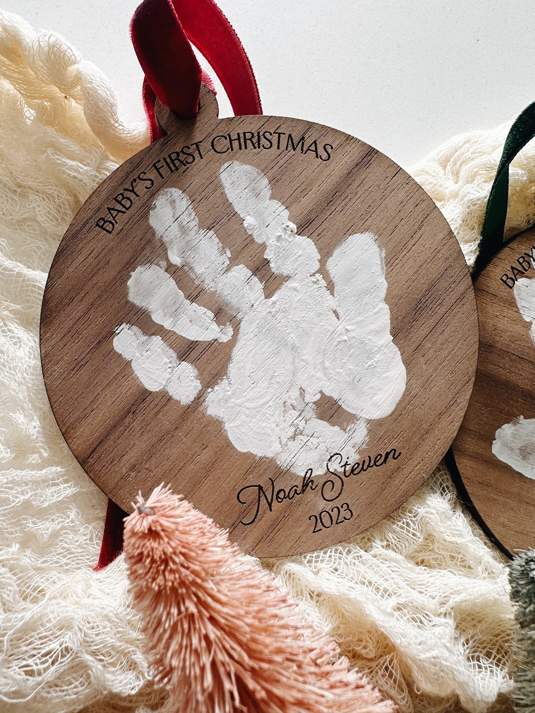handprint-ornament-baby-handprint-keepsake-christmas-crafts-for-kids