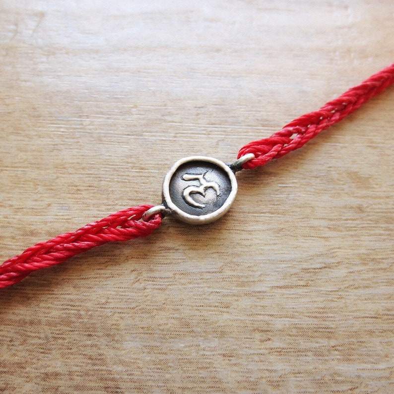 Root Chakra Jewelry Bracelet /& Necklace Set Yoga Jewelry For Women Chakra Jewelry Bohemian Jewelry Silver
