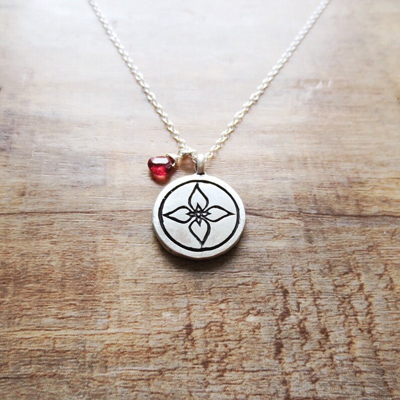 Root Chakra Jewelry Bracelet /& Necklace Set Yoga Jewelry For Women Chakra Jewelry Bohemian Jewelry Silver