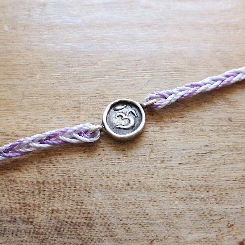 Crown Chakra Jewelry Bracelet /& Necklace Set Yoga Jewelry For Women Chakra Jewelry Bohemian Jewelry Silver