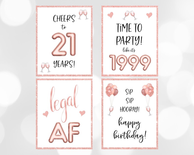 Printable Gold Thirty Af Sign Printable Birthday Party Decorations Printable Birthday Sign 30th Birthday Sign 30 Birthday Decorations Banners Signs Paper Party Supplies Lifepharmafze Com